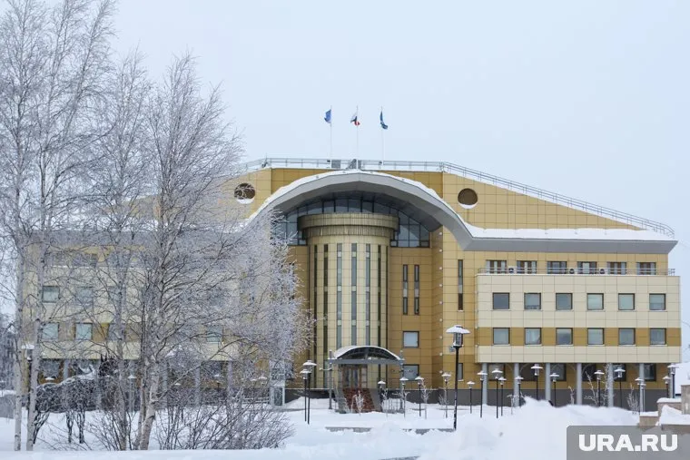 В Тарко-Сале считают, что вскрывшиеся проблемы придется срочно решать