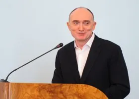 Челябинский экс-губернатор проиграл суд ФАС