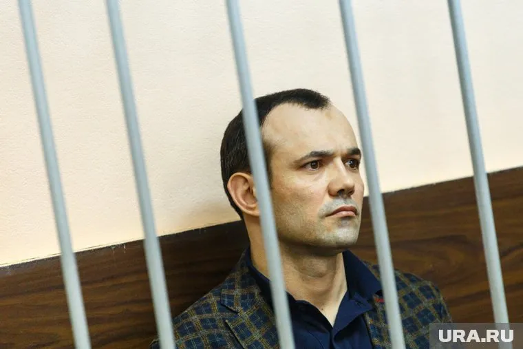 Стрелок-бизнесмен сожалеет о случившемся, но не считает себя виновным