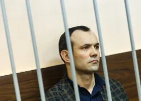 «Убийца на свободе!» Стрелок Гаджиев выступил с последним словом