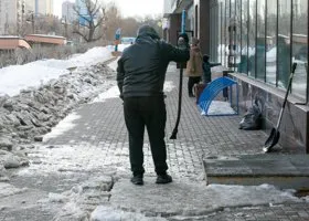 Депутат Тюменской облдумы Левченко добился возбуждения дела на «Росводоканал»