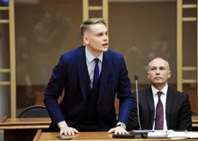 Фотография из галереи