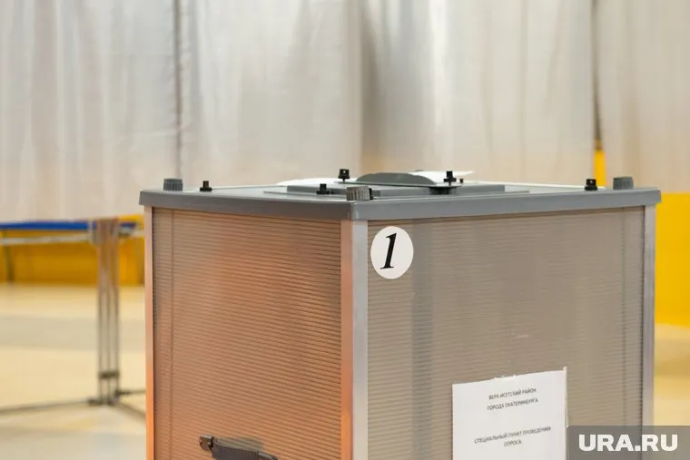 Дата опроса по поправкам в Конституцию РФ пока не определена