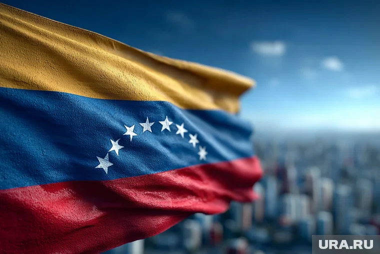 У США нет прав критиковать Россию после операции в Венесуэле, заявил Карлсон