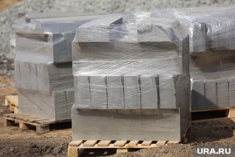 Разработка челябинцев поможет сэкономить время и деньги