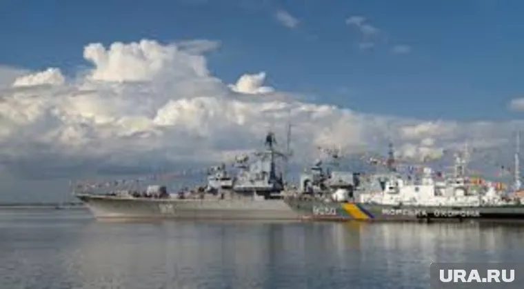 Меры позволят избежать ненужных столкновений с российскими пограничниками