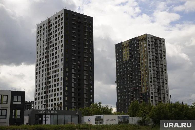 Банк не может менять ставки в одностороннем порядке