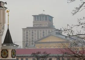 Поляки раскусили истинное лицо киевских властей