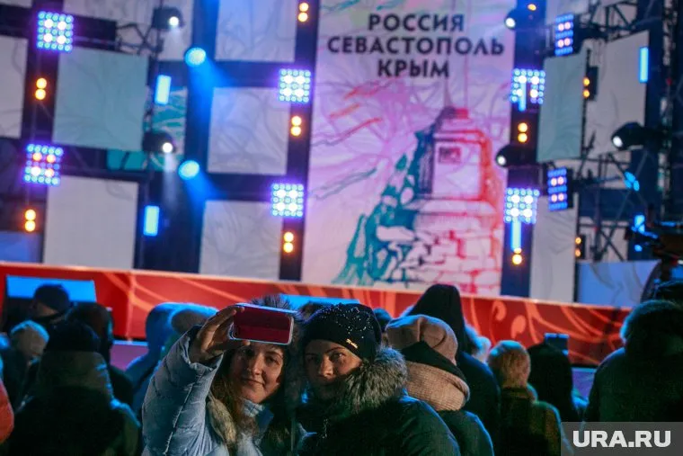 Митинг в Москве заменят менее массовыми акциями