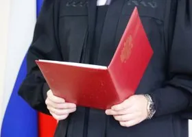 Житель Кургана впервые в России получил штраф за публикацию символов сатанизма*