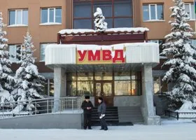 В деле о нападении радикалов на бизнесмена в ХМАО появились фигуранты