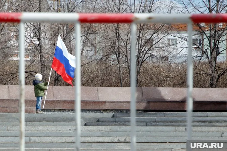 История с санкциями в отношении следователей из Сургата наделала много шума