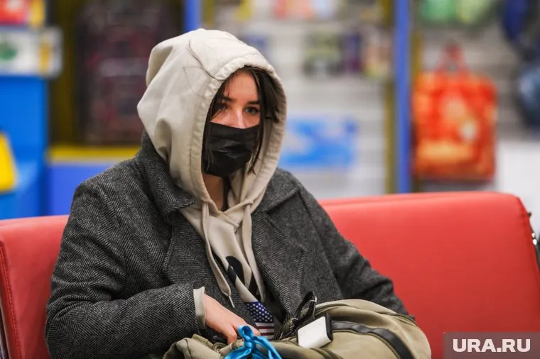 Новые ограничения из-за коронавируса в России не планируются