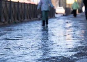 Синоптики дали профессиональное объяснение будущему мощному снегопаду в Челябинске