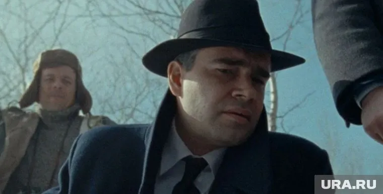 Фильм еще не вышел, а вокруг него уже жаркие споры