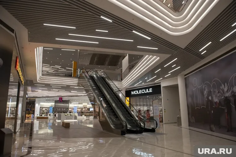 Причина эвакуации неизвестна