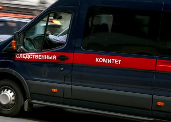 Фотография из галереи