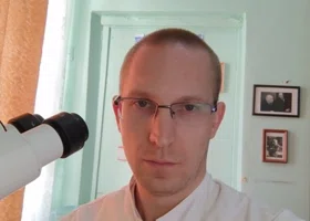 Фотография из галереи