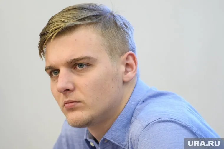 Военкомат собирается отправить депутата служить в армию