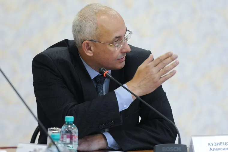 Поездка Дубровского в Златоуст Златоустовский электрометаллургический завод Челябинск