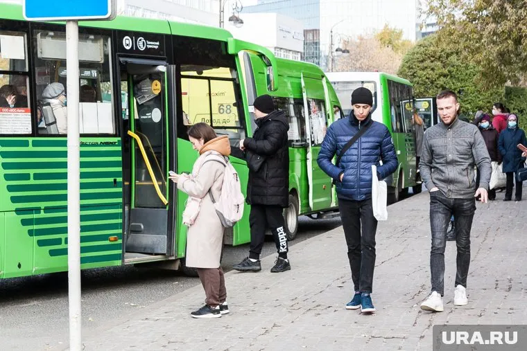 Жители Губкинского и Пурпе получили бонус после объединения муниципалитетов
