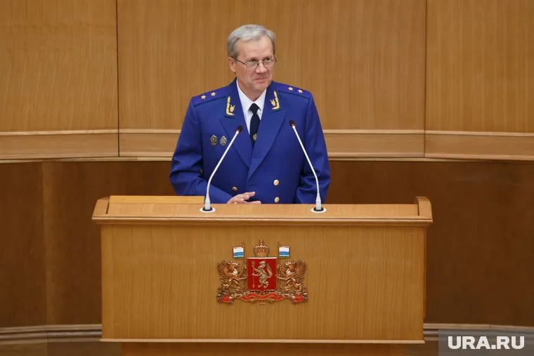 Сергей Охлопков добился возвращения депутатами незаконно выплаченных средств