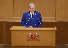 Прокурор Охлопков добился своего: 10 свердловских депутатов зажили по закону