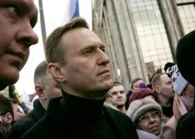 Фотография из галереи