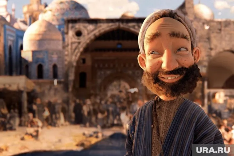 Рассказываем о самых громких и ожидаемых отечественных фильмах 2024 года