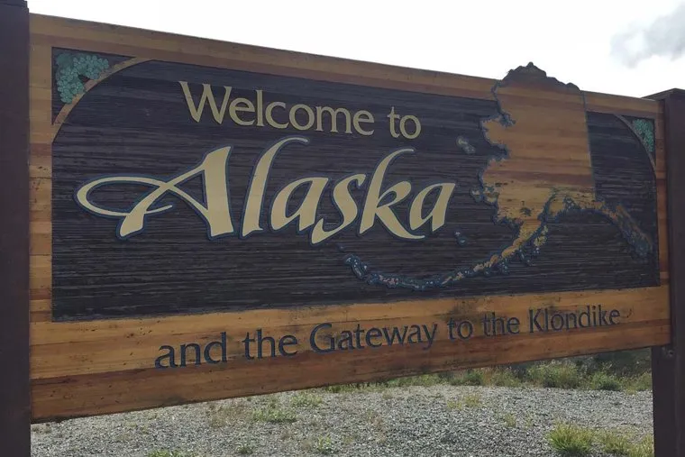 Аляска дает США выход в Арктику, что делает страну, как партнером России, так и конкурентом, объяснил Зудин