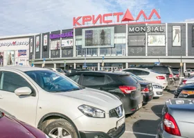 Ценовая диктатура: кто владеет популярными торговыми центрами Тюмени