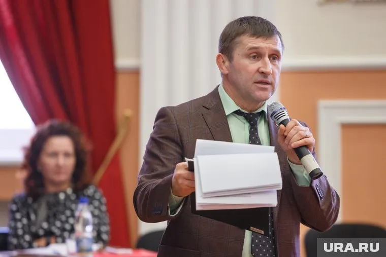 Попасть в список РППС может каждый. Но это не продажа мест — это вовлечение неравнодушных спонсоров