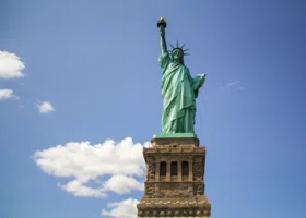 «Советский народ вызывает уважение»