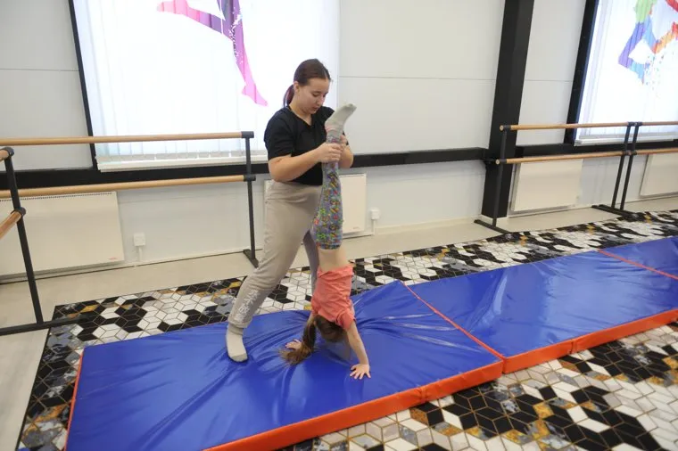 Копейск. Челябинск