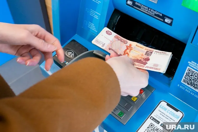 Инвесткопилки не дают никаких гарантий доходности