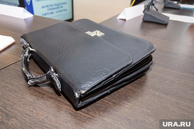 Коми-пермяки пытаются оставить муниципальную реформу