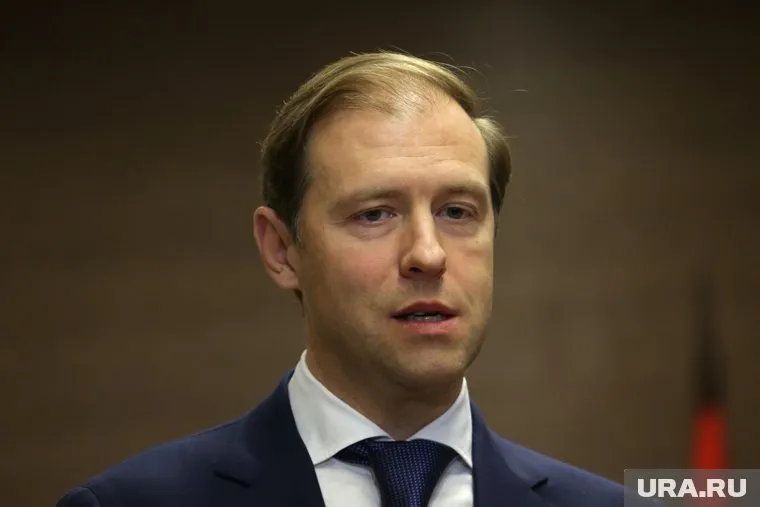 Министр нашел виноватых