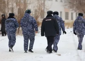 Челябинские силовики раскрыли цель задержания подростков
