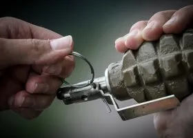 Фотография из галереи