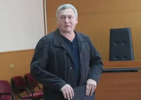 Экс-начальник полиции Зауралья обвинил ФСБ в «крышевании» нелегального бизнеса