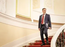 Зеленский дал тайное распоряжение украинской делегации в Стамбуле