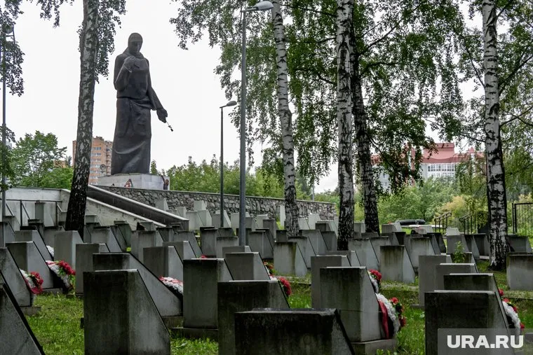 В январе—июне 2024 года естественная убыль населения составила 321 518 человек