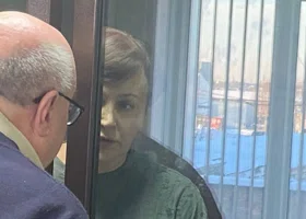 В Челябинске экс-зама директора «Городской среды» отправили в суд за размещение шиномонтажки и стоянки