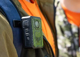 В Свердловской области нашли мертвым бизнесмена, чей окровавленный Mercedes обнаружили в лесу 