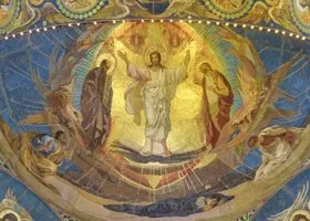 В РПЦ рассказали, что ждет Россию в случае принятия исламского закона