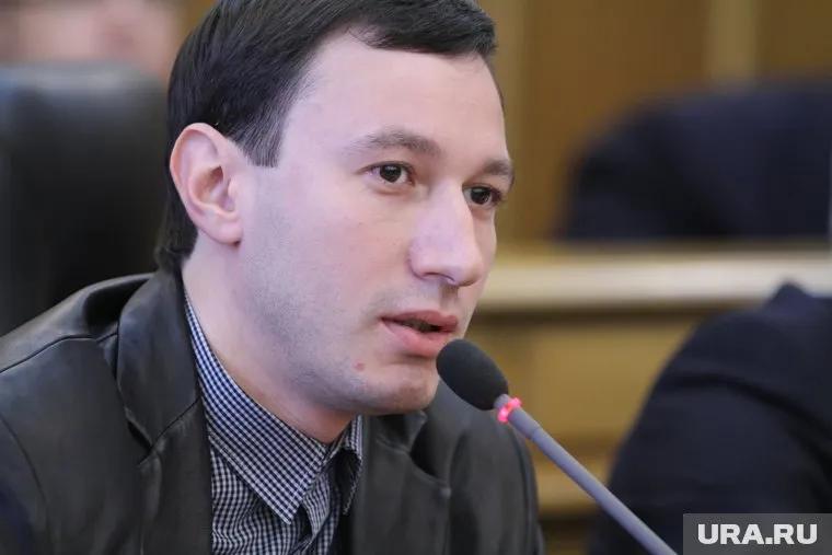 Евгений Боровик находится в Черногории