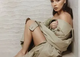 Подопечная Фадеева напугала фанатов возможным уходом из группы