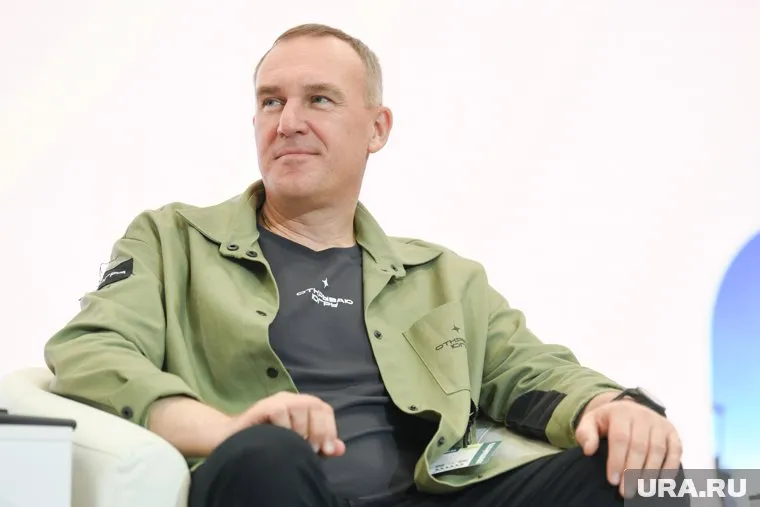 Кухарук проведет в Горноправдинске личный прием граждан