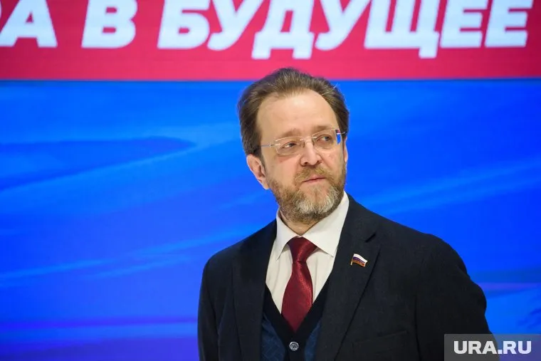 Андрей Кузнецов назвал URA.RU площадкой национального масштаба