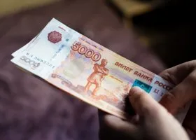 Тюменские власти нашли, где взять деньги на выплаты пострадавшим от паводка